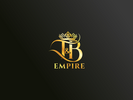 T&B Credit Repair Empire